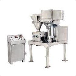 Roll Compactor Roll Compactor