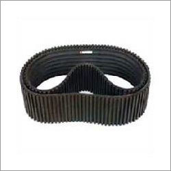 Take UP Belts Take UP Belts