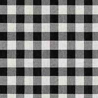 Check Fabrics Check Fabrics