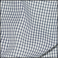 Polyester Check Fabrics Polyester Check Fabrics