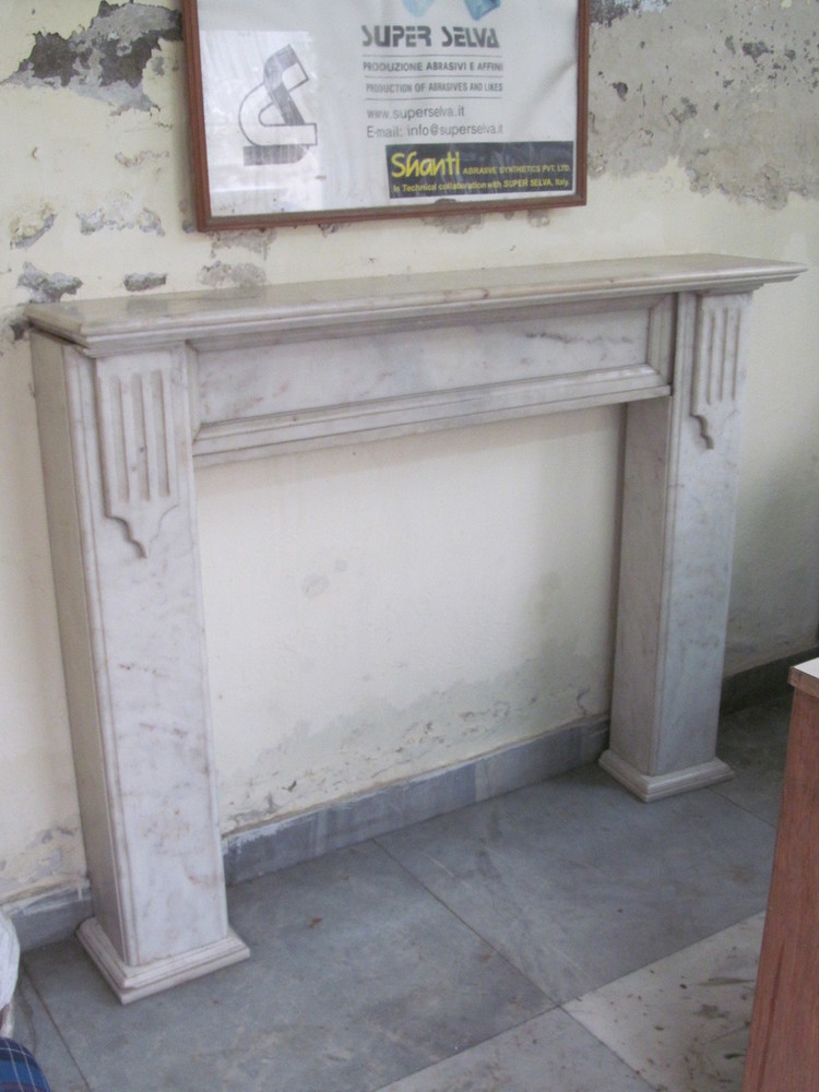 Decorative Gate Marble Pillar Decorative Gate Marble Pillar