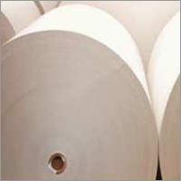 Oxidized Starch Spacoxy Oxidized Starch Spacoxy