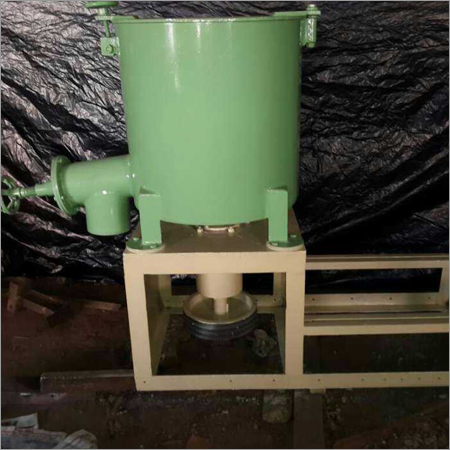 Mixer Machine Mixer Machine