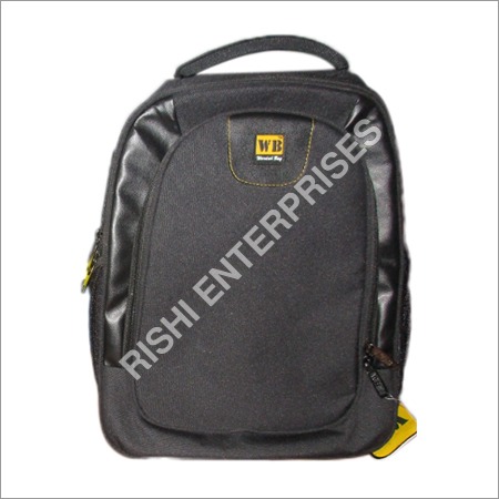 Promotional School Bag Print Promotional School Bag Print