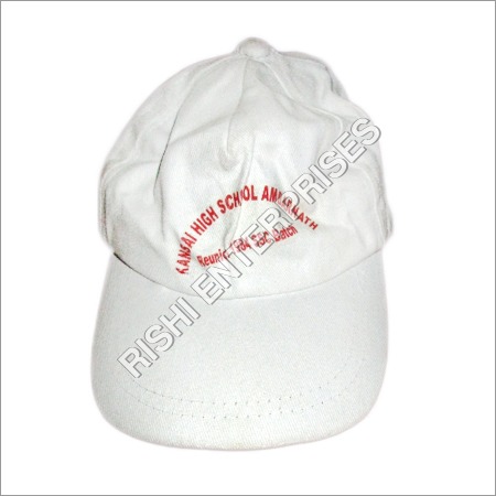 Promotional Cap Promotional Cap