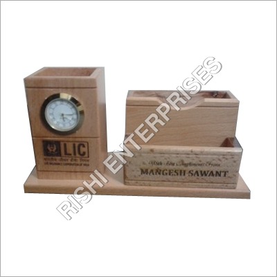 Promotional Wooden Desktop Items Promotional Wooden Desktop Items
