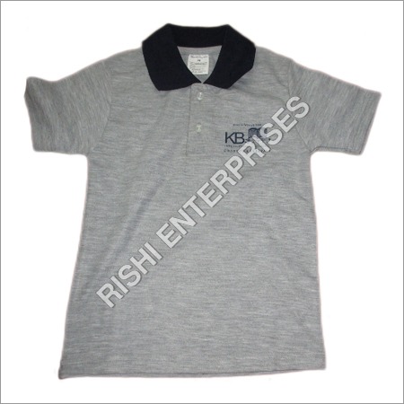 Promotional T Shirt Promotional T Shirt