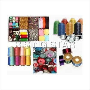 Tailoring Materials Tailoring Materials