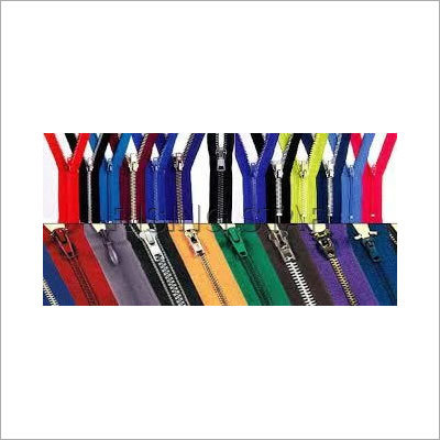 Clothing Zippers Clothing Zippers