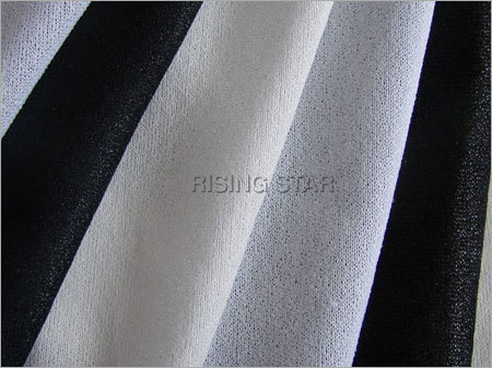 Textile Interlinings Textile Interlinings