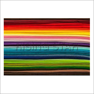 Textile Fabrics Textile Fabrics