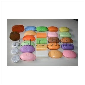 Toilet Soaps Toilet Soaps