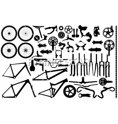 Bicycle Bicycle