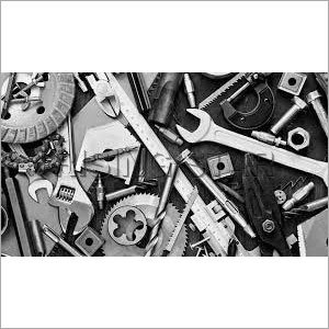 Automotive Hand Tools Automotive Hand Tools