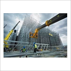 Building Construction Materials Building Construction Materials