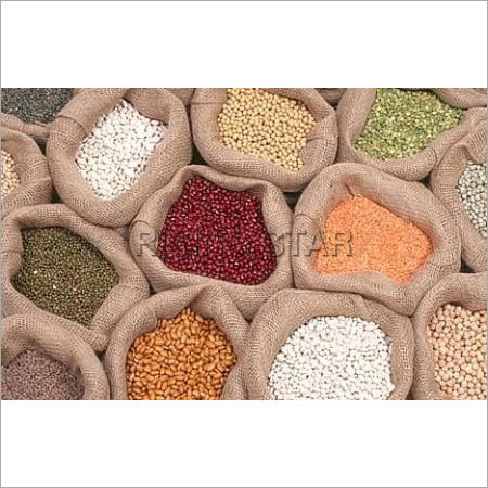 Agro Commodities Agro Commodities