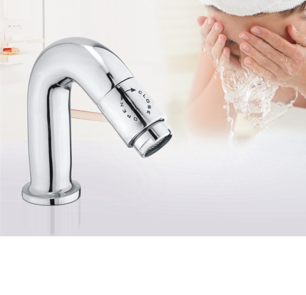 Pillar Cock Taps Pillar Cock Taps