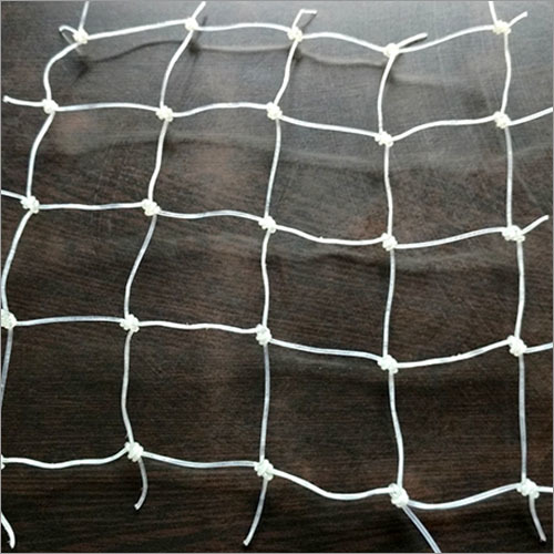 Anti Bird Net Anti Bird Net
