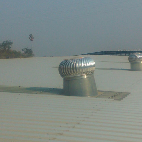 Roof Top Extractors Roof Top Extractors