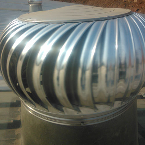 Fume Heat Smoke Removal Powerless Ventilators Fume Heat Smoke Removal Powerless Ventilators
