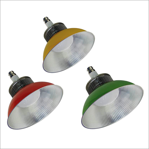 20w Fresh Lamp (Low Bay) 20w Fresh Lamp (Low Bay)