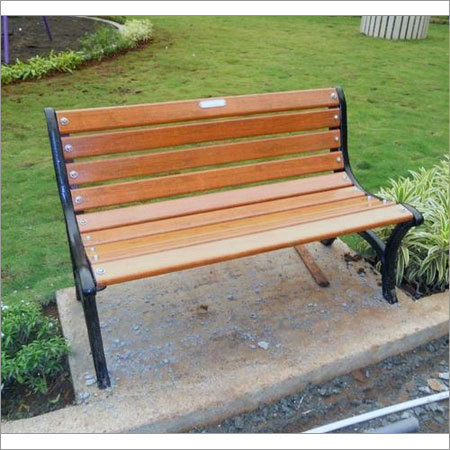 Victoria Bench Victoria Bench