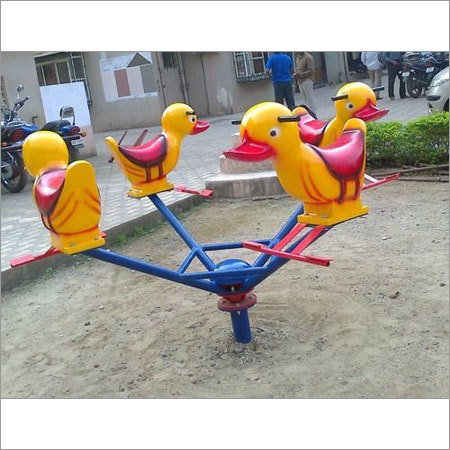 Duck Merry Go Round Duck Merry Go Round