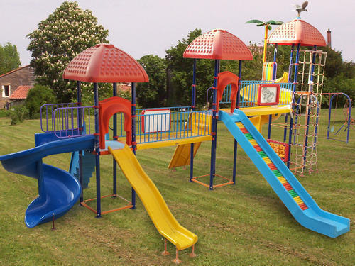 Playground Equipment Playground Equipment