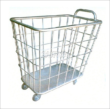 Hospital Equipment Hospital Equipment