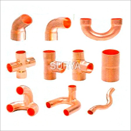 Medical Gas Pipeline System Medical Gas Pipeline System