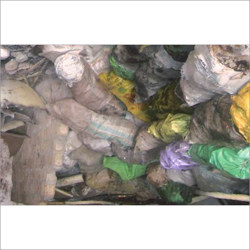 Copper Scrap Copper Scrap