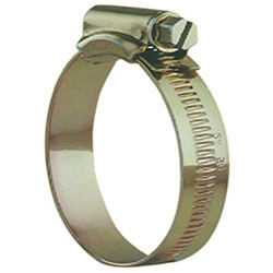 Jubilee Clips Jubilee Clips