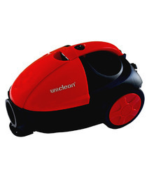 Domestic Dry Vacuum cleaner Domestic Dry Vacuum cleaner