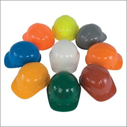 Industrial Safety Helmets Industrial Safety Helmets