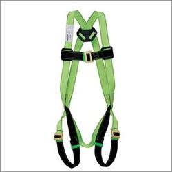 Industrial Safety Harness Industrial Safety Harness