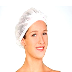 Disposable Buffet Cap Disposable Buffet Cap