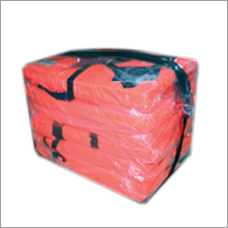 Dry Bag Life Jackets Dry Bag Life Jackets