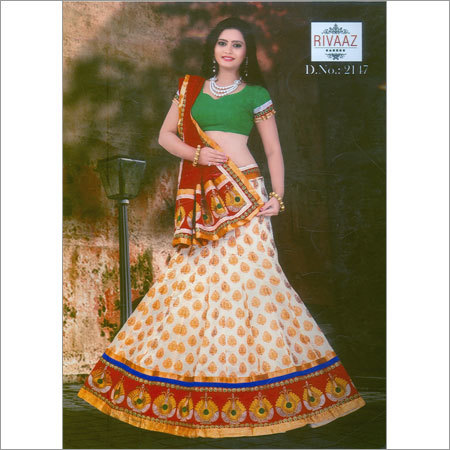 Designer Lehengas Designer Lehengas