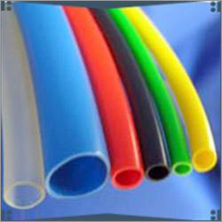 Woer Heat Shrinkable Tubes Woer Heat Shrinkable Tubes