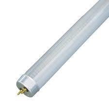 LED Tube Light LED Tube Light