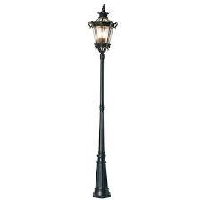 LED Garden Lights LED Garden Lights
