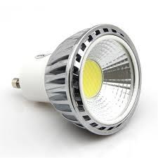 COB LED Spot Downlight COB LED Spot Downlight