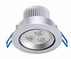 COB LED Downlights COB LED Downlights