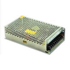 LED Strip Light Driver LED Strip Light Driver