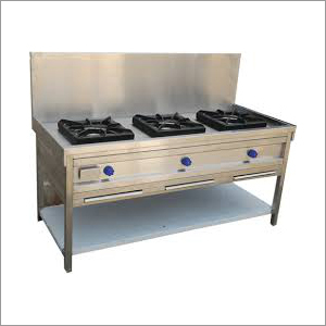 Kitchen Equipment Kitchen Equipment