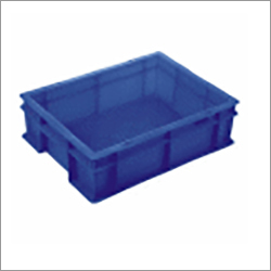 Plastic Crates Plastic Crates