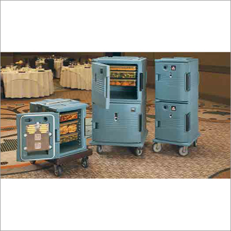 Food Warmers Food Warmers