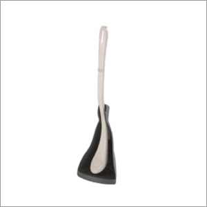 Toilet Brushes Toilet Brushes