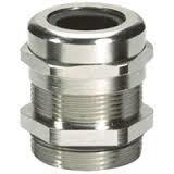 PG Metal Cable Glands PG Metal Cable Glands
