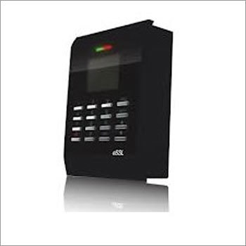 RFID Card Reader RFID Card Reader